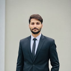 rehman_fareed