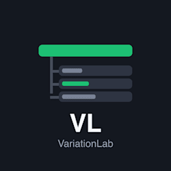 variationlab