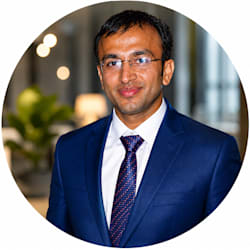 rayhuzaifa