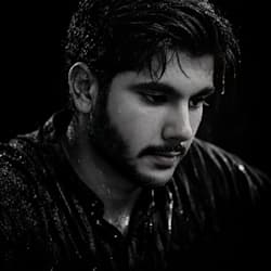 waqar_ali16