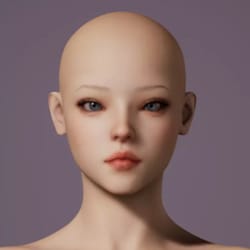 fabsamh