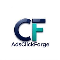 ads_clickforge