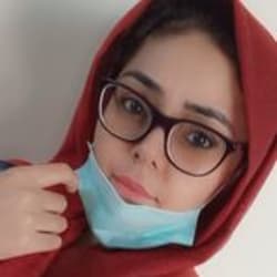 hafizanoor50