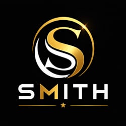 smith_wood22
