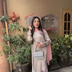sundas_abdullah