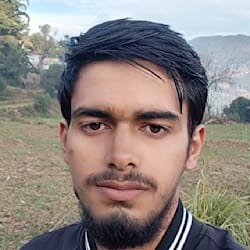 kartikbhatt871