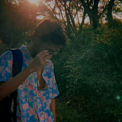 adamhrohitmusic
