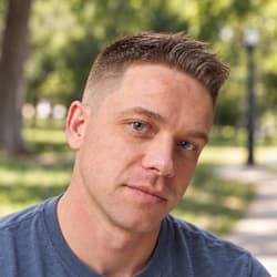 travisjarrell