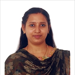 aarthiwritespro