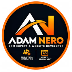 adam_nero