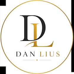dann_experthost