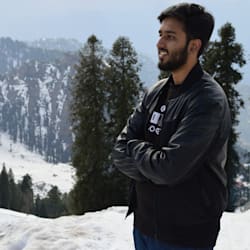 abdullahshou557