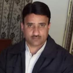 ahsanulhaq192