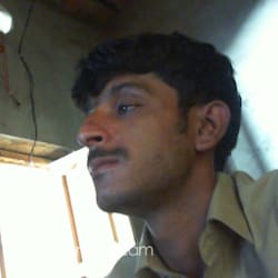 sanaullahsanj