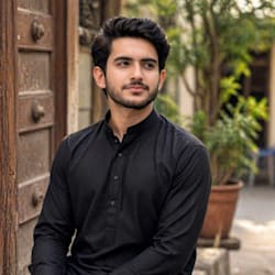 shahzam_ajmal