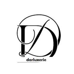 darluxerie