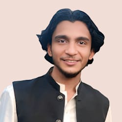 ch_wajid68