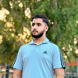 ramzangfx0_