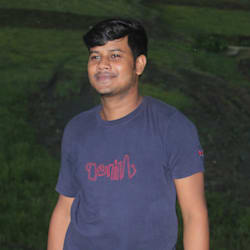 asad5645