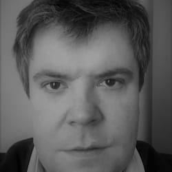 steve_david_uk