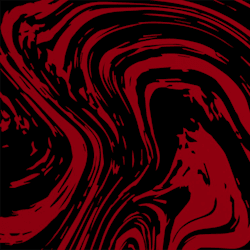 kersodad