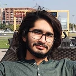rockraja949