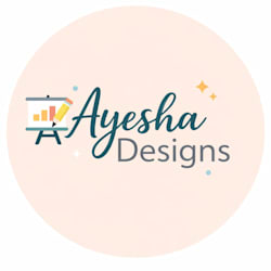 ashh_sk