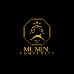 abdulmumin224