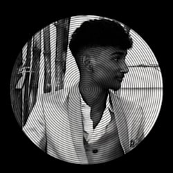 sanjay_christo