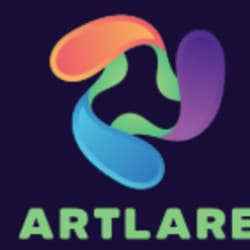 artlaree