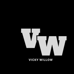 willow__v