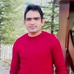 faheem2440452