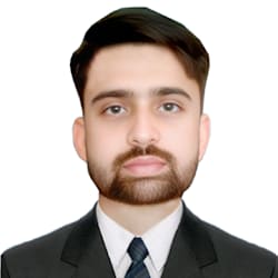 tufail_amin