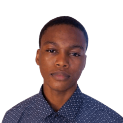 malik_malen