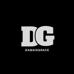 damais_grace