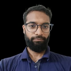 ahmedwasi