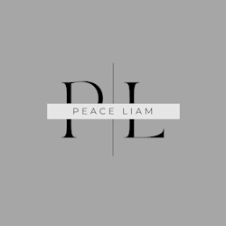 peaceliaam