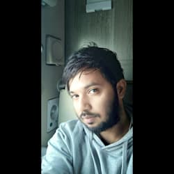 rakesh_jaiswar