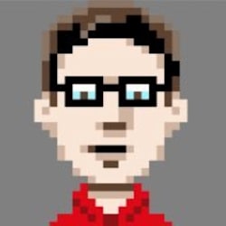 pixelpeitsche
