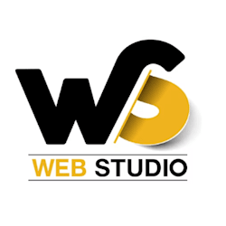 webflow_studio