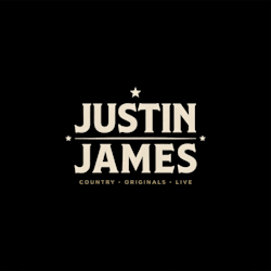 justin_maxwell1