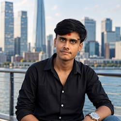 anubhav_graphic