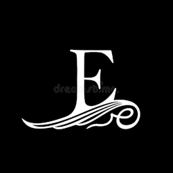 emmasong2t3