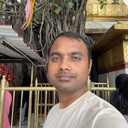 pedropankaj