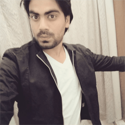 aliiqbal274