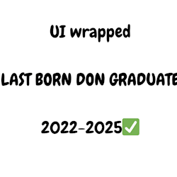 uniqueworldz