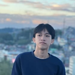 zuretajr