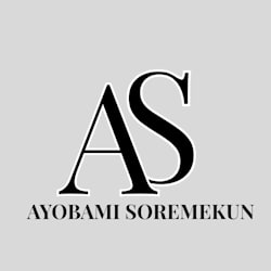 soremekunayobam