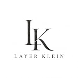 layerklein