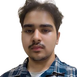 suhaib_quadeer
